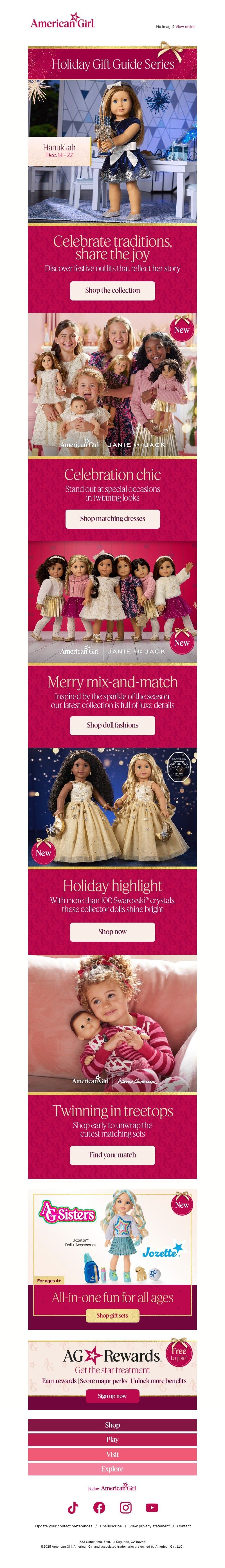 Screenshot of email with subject /media/emails/c278006d-100f-4231-acd7-640840a98c2b.jpg