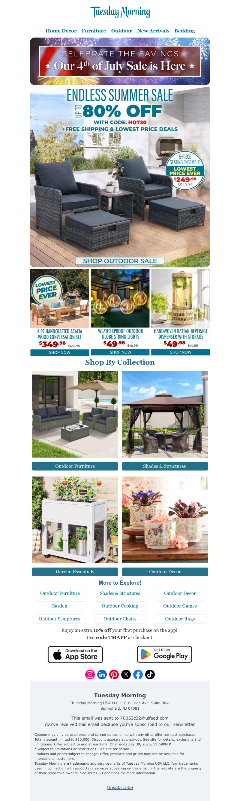 Screenshot of email with subject /media/emails/c27878e8-6f15-4ee1-bcbf-c331f816b351.jpg