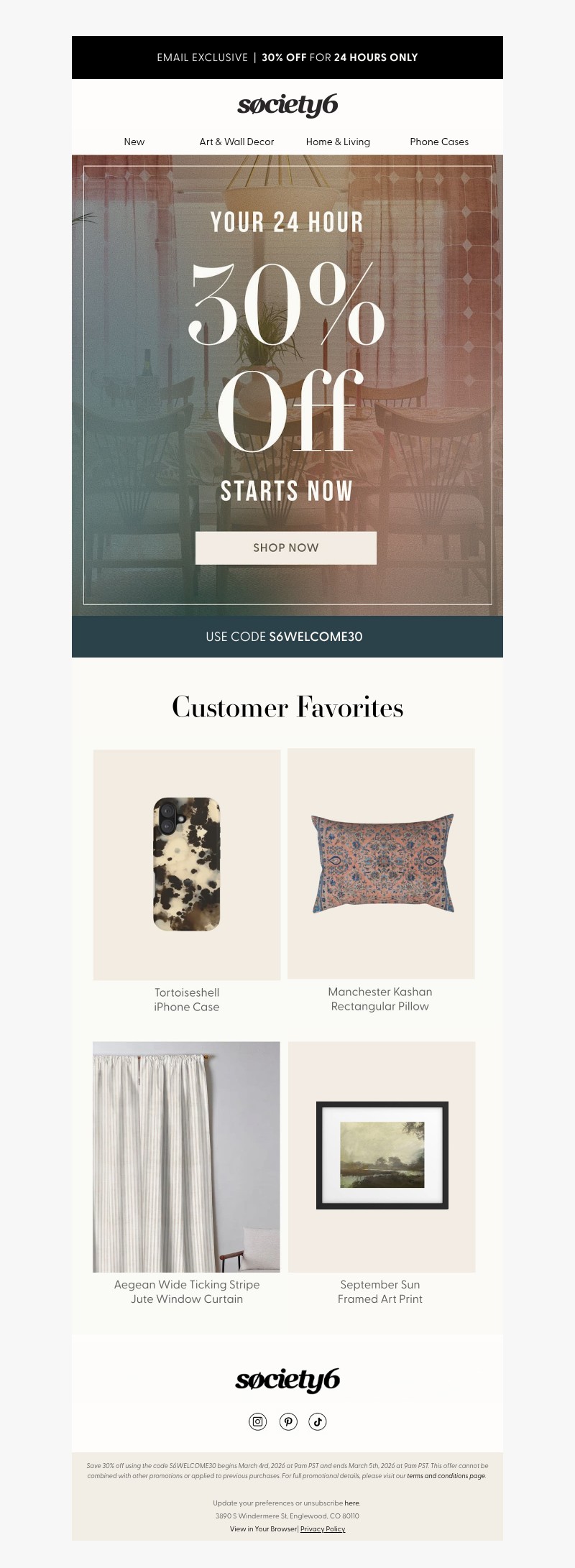Screenshot of email with subject /media/emails/c2789745-4e55-4bd3-aeb1-7723f4281845.jpg