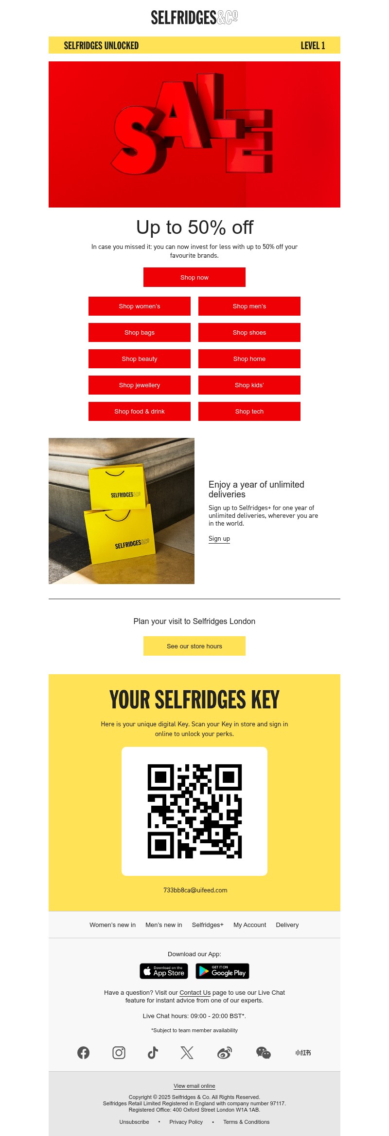 Screenshot of email with subject /media/emails/c278eb39-ff2b-46a3-be2b-ff049bb4e172.jpg