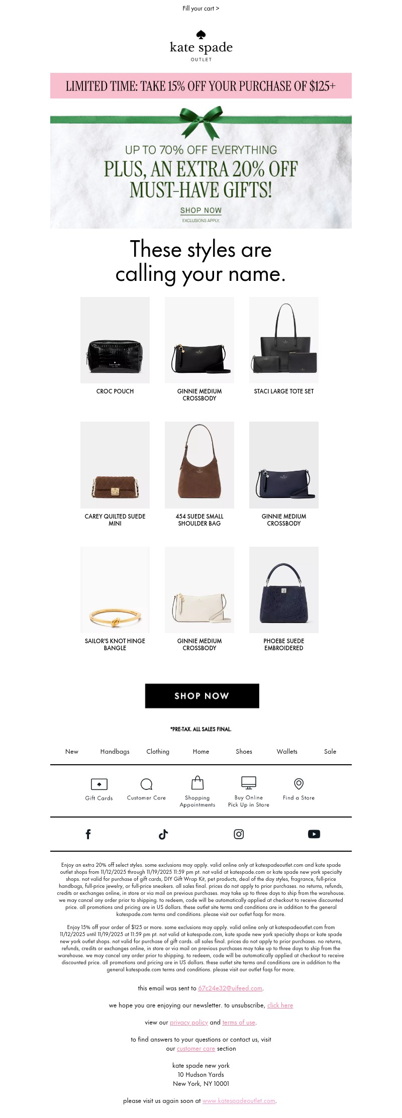 Screenshot of email with subject /media/emails/c2794cce-068e-4170-a00a-1b9d78edbe7d.jpg