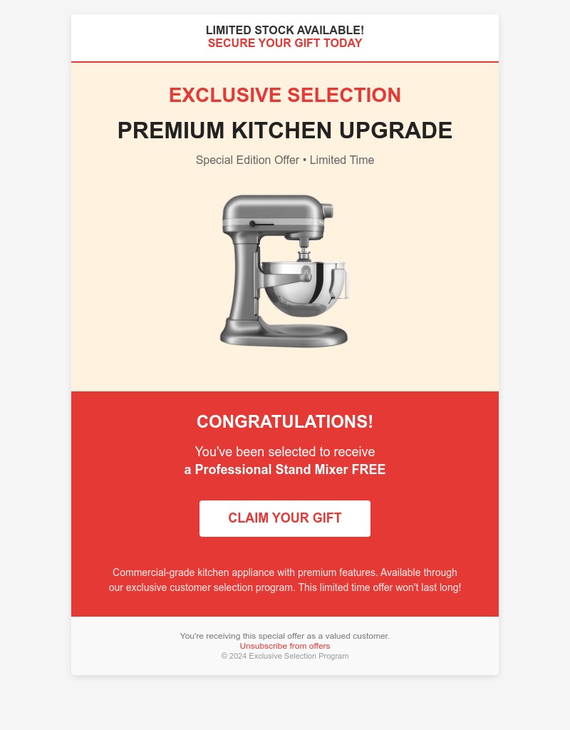 Screenshot of email with subject /media/emails/c279741d-ca62-4934-8098-fffb6d698a04.jpg