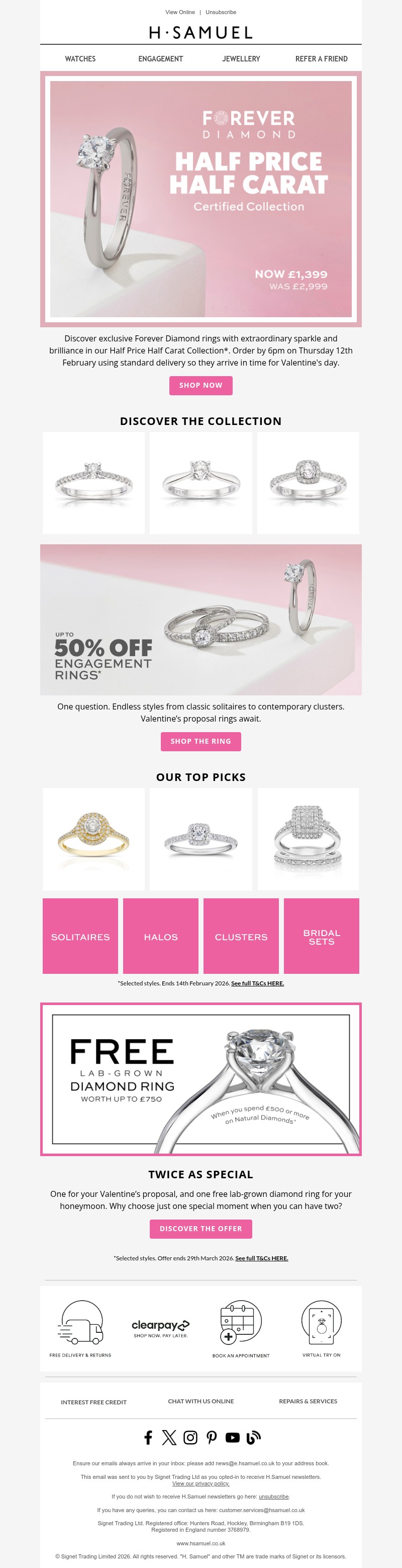 Screenshot of email with subject /media/emails/c27987bf-1515-4702-a51b-38fcfe839790.jpg