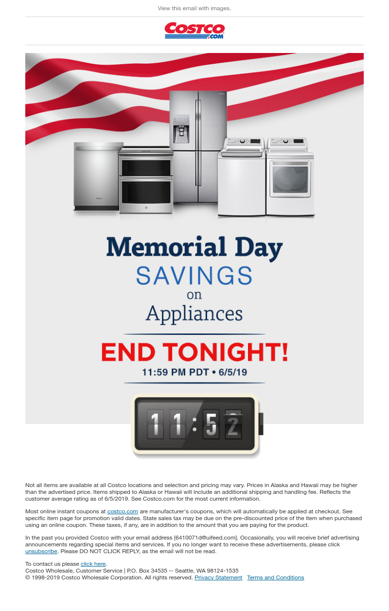 Screenshot of email with subject /media/emails/c27a5c68-6933-48ee-9b4f-ecea99baf6d5.png
