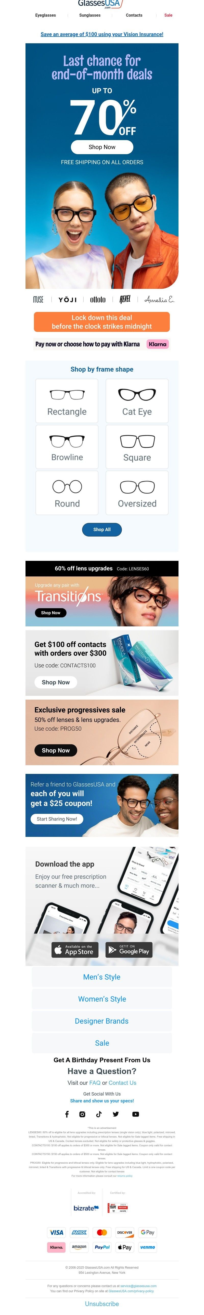 Screenshot of email with subject /media/emails/c27b0ff5-62d3-418e-9fb9-70e054f98807.jpg