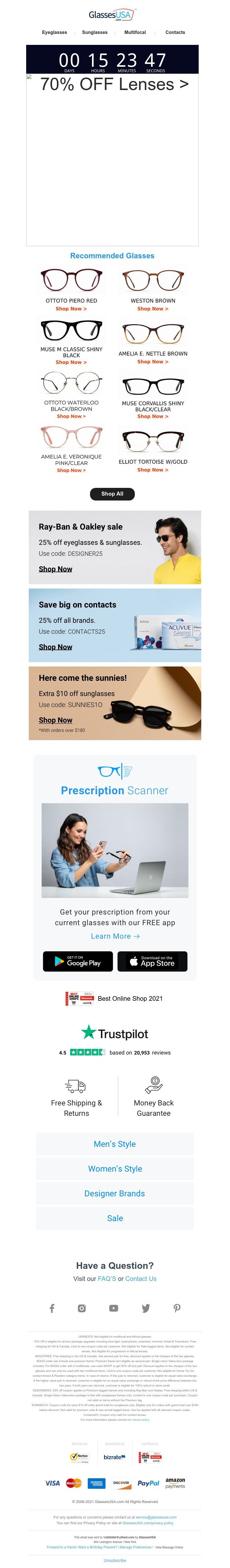 Screenshot of email with subject /media/emails/c27c16ab-75f5-4d85-8256-68baf3877b4a.jpg