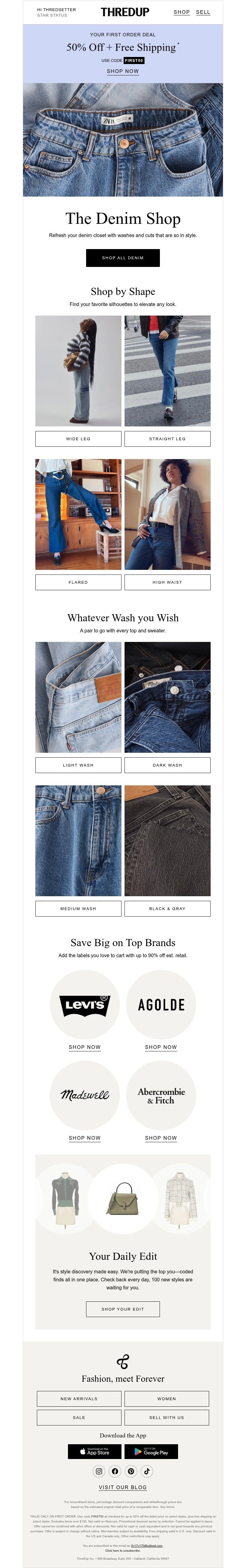 Screenshot of email with subject /media/emails/c27c5998-10eb-42ea-a232-fc0bdcbce525.jpg