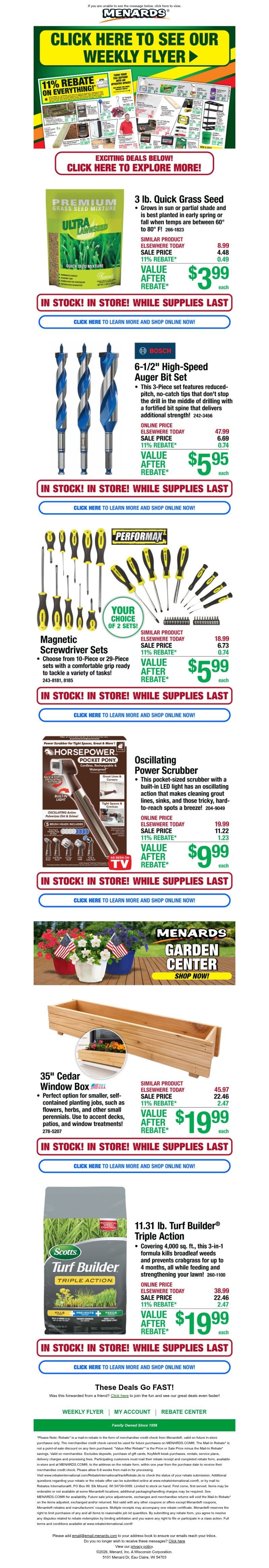 Screenshot of email with subject /media/emails/c27c97e7-1845-4dab-a219-9fd63f91e815.jpg