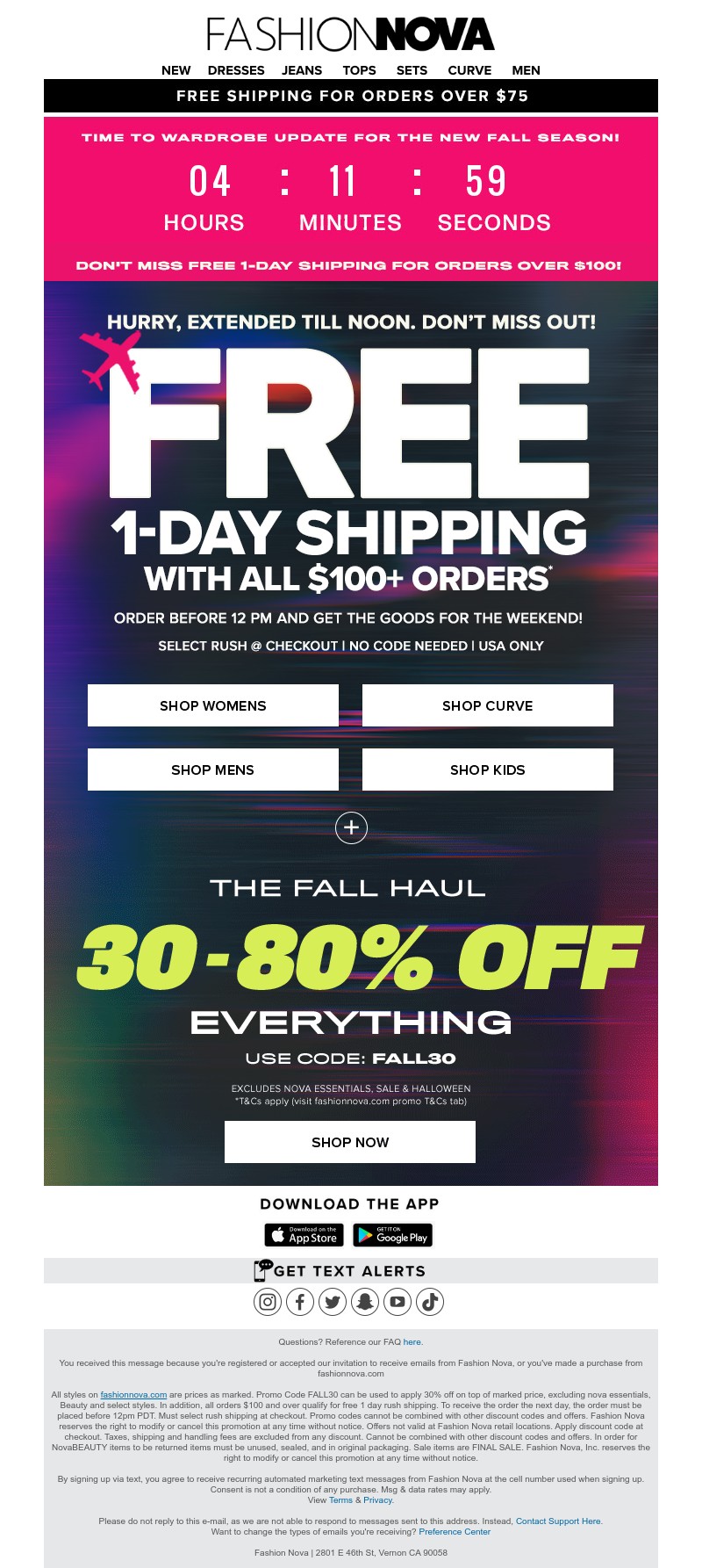 Screenshot of email with subject /media/emails/c27cbd51-7c7a-4330-b6c2-11b5285a82de.jpg