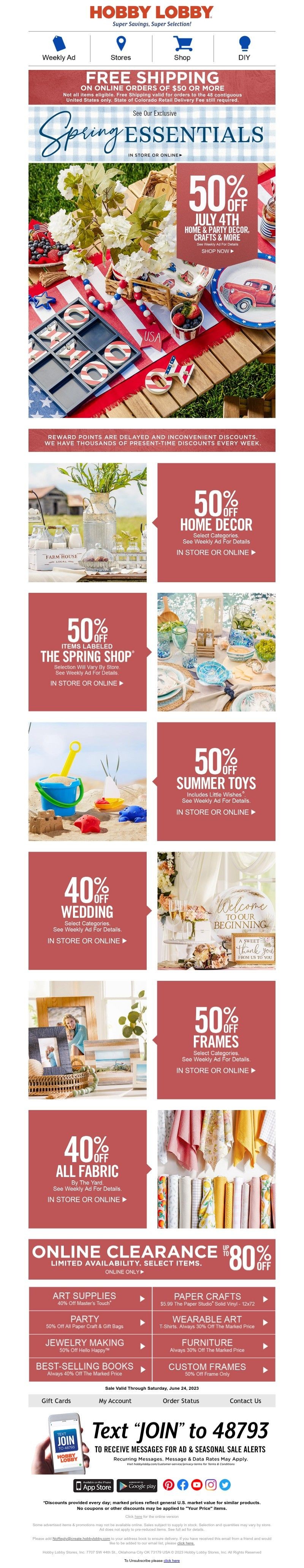 Screenshot of email with subject /media/emails/c27cdf18-8437-49a5-9f25-a52b044ccfb8.jpg