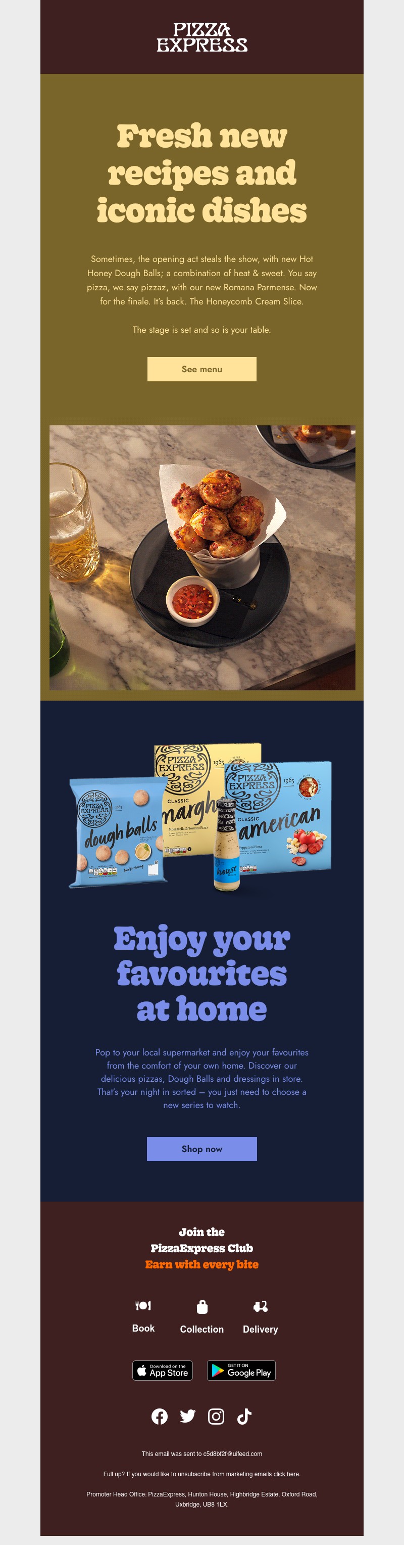 Screenshot of email with subject /media/emails/c27dc1fa-3692-4c6e-8744-78ae2111769c.jpg