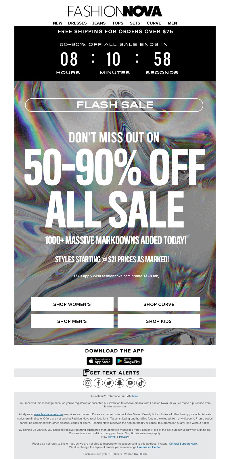 Screenshot of email with subject /media/emails/c27dc4b9-29a4-485f-8d35-8ea3d73722bd.jpg
