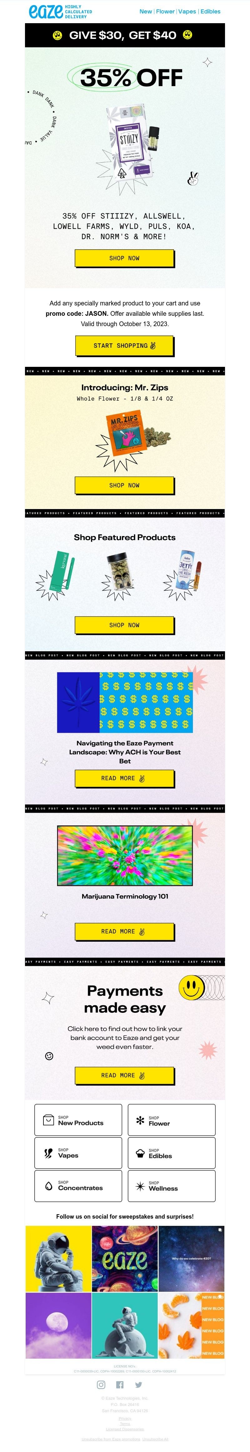 Screenshot of email with subject /media/emails/c27e8fe1-39c8-4420-b54d-12df55bbbf1e.jpg
