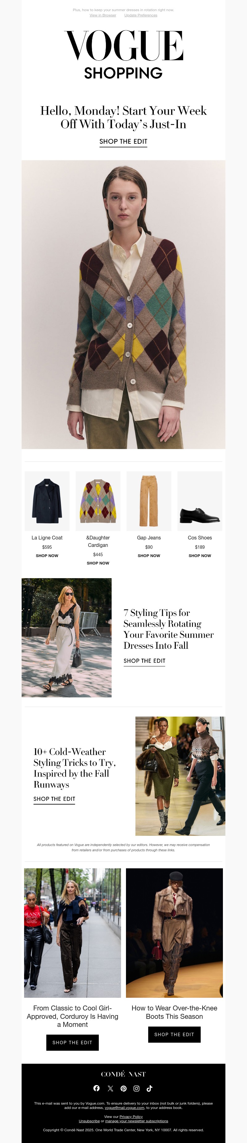 Screenshot of email with subject /media/emails/c27f33d1-59d2-4eec-b289-88a44180ac38.jpg