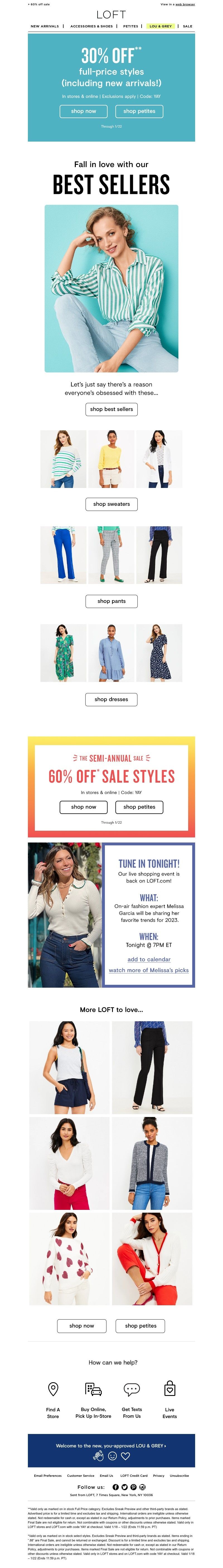 Screenshot of email with subject /media/emails/c27ff043-f4d0-4a47-8477-7861eb167f47.jpg