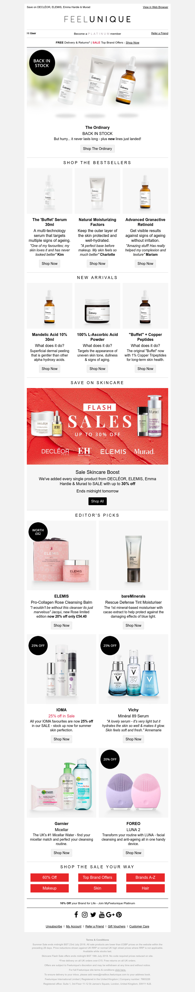 Screenshot of email with subject /media/emails/c2807f32-9d2f-4fe5-a4c2-85deb042b384.png