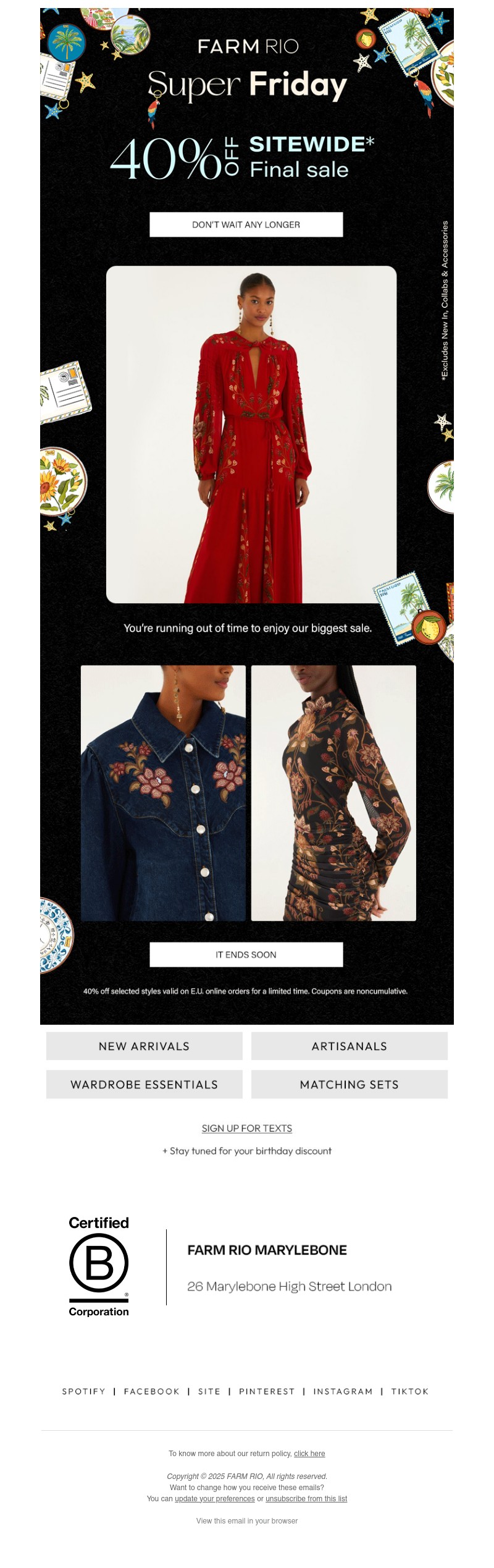 Screenshot of email with subject /media/emails/c281ef2d-b848-43bf-9bb3-0c4d6775eaa3.jpg