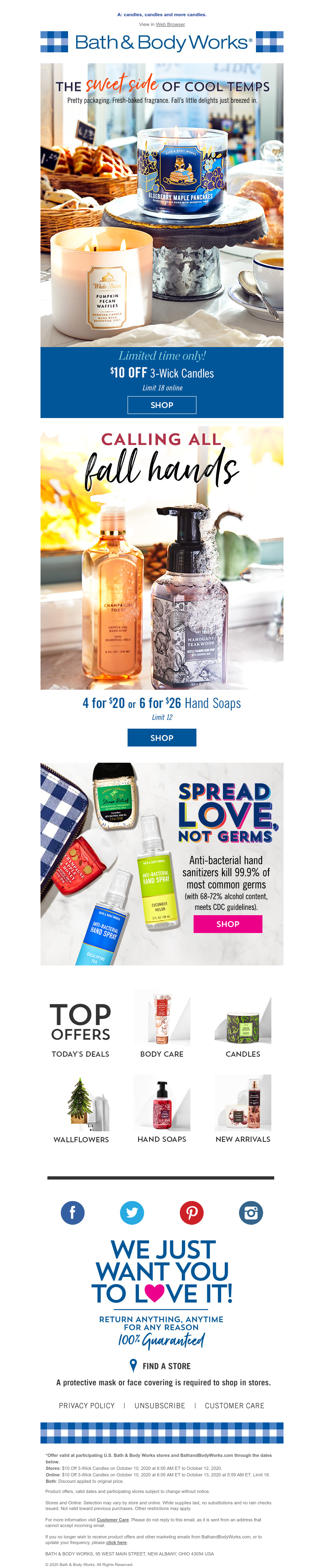 Screenshot of email with subject /media/emails/c282f850-d87e-4834-a127-3455cd357eda.png