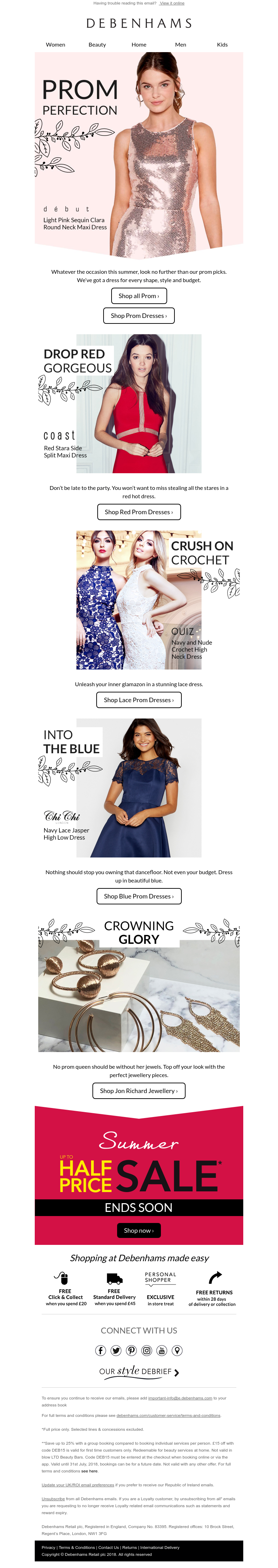 Screenshot of email with subject /media/emails/c283ef9a-506e-4aab-922b-7189fc67a100.png