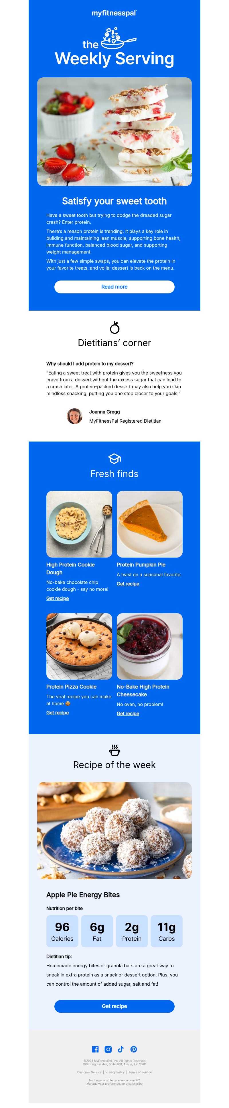 Screenshot of email with subject /media/emails/c2844739-d742-4b61-b957-b5340d74f86b.jpg