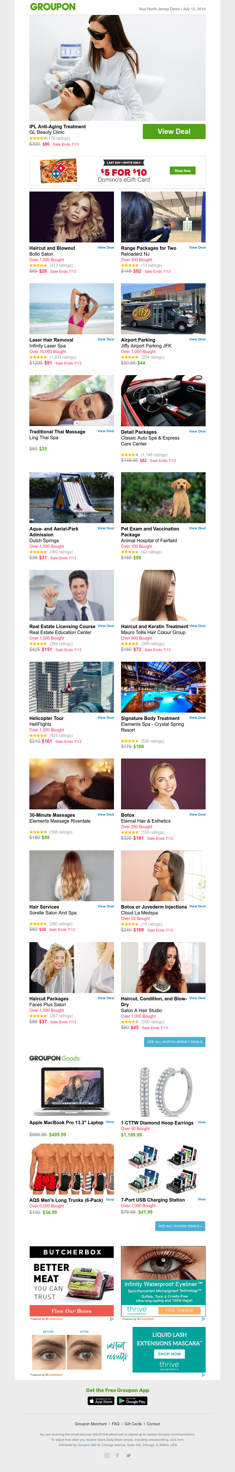 Screenshot of email with subject /media/emails/c2853190-48c3-43a2-8afb-5991156bf46f.png