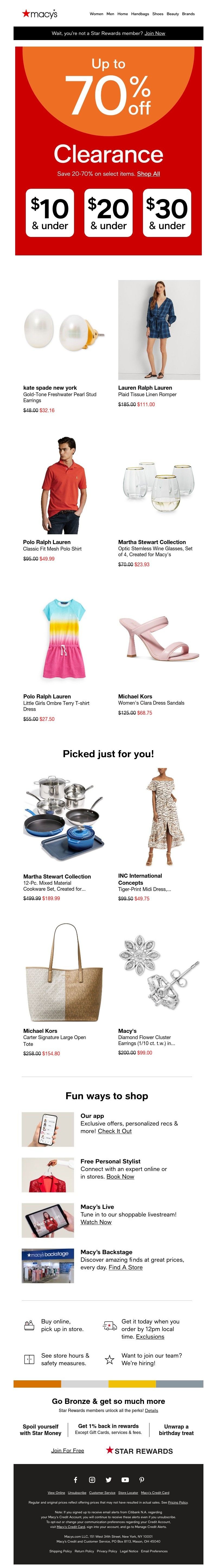 Screenshot of email with subject /media/emails/c285324b-d551-4cc2-9f51-154f42ae28ce.jpg