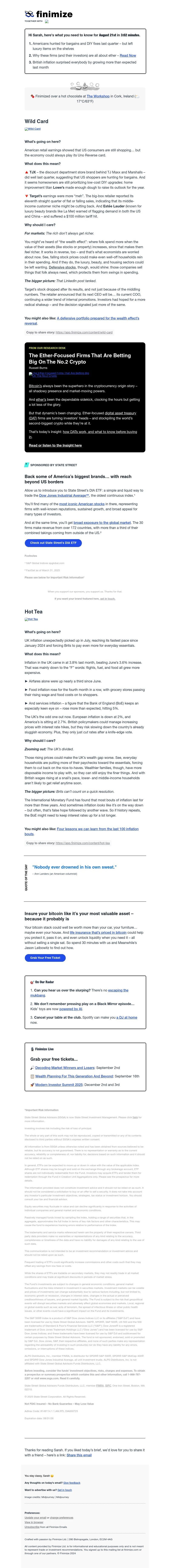 Screenshot of email with subject /media/emails/c285878b-ee9f-4cc3-8bc6-9fb3104861d6.jpg