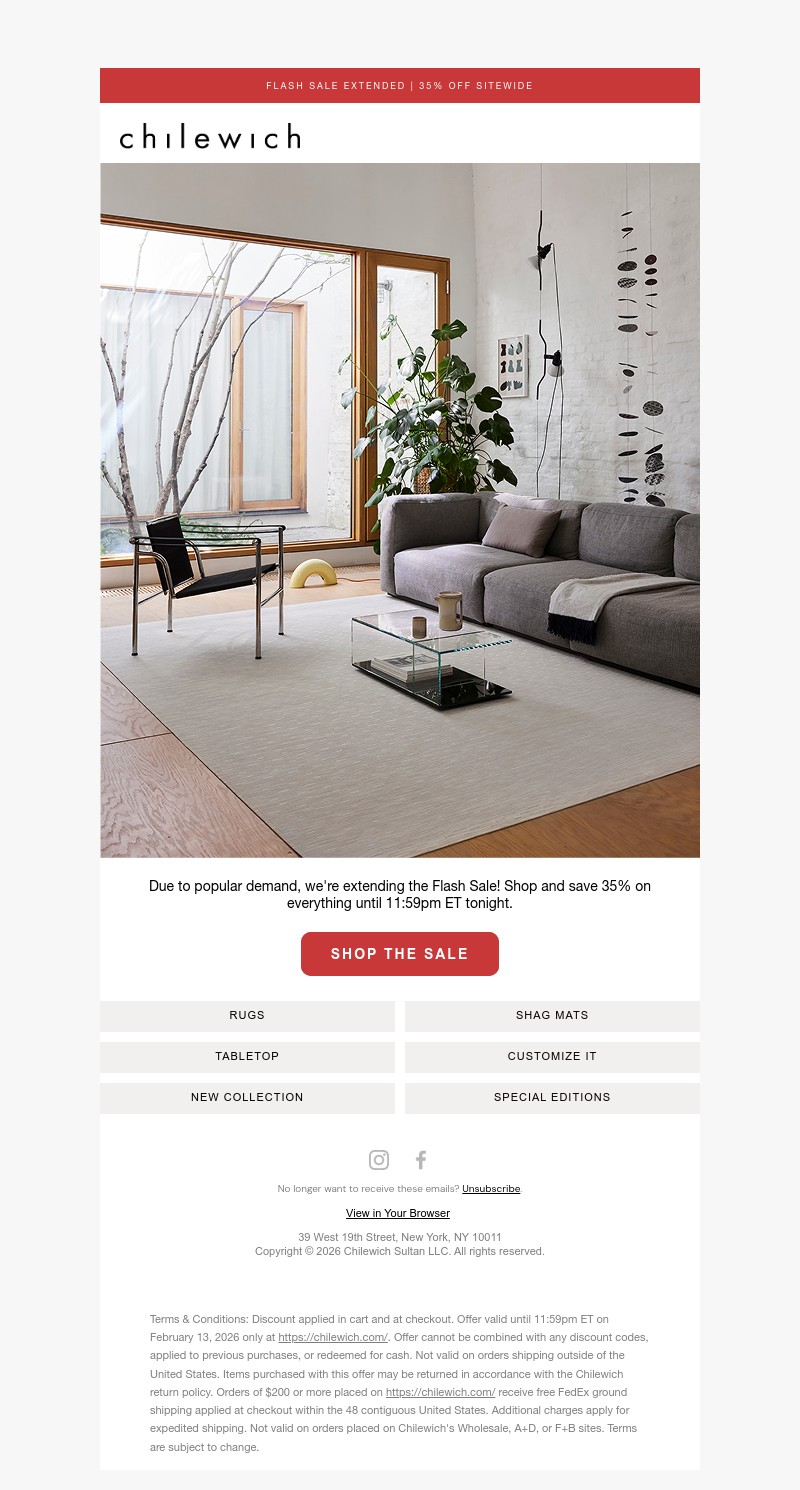 Screenshot of email with subject /media/emails/c2862ca0-89b7-43b2-a4d8-24e8cd408acb.jpg