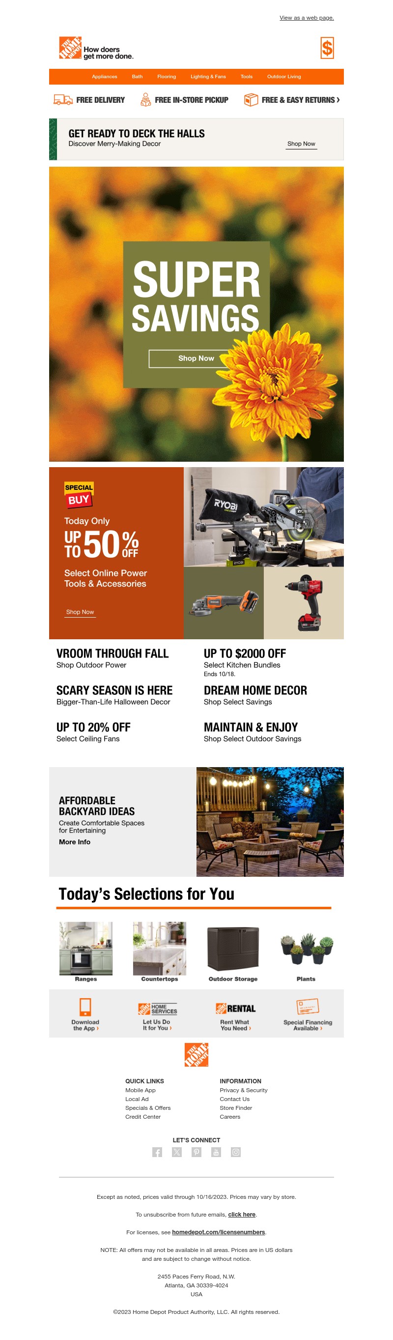 Screenshot of email with subject /media/emails/c2865b62-fbf5-43cd-b96f-ee1dada06516.jpg