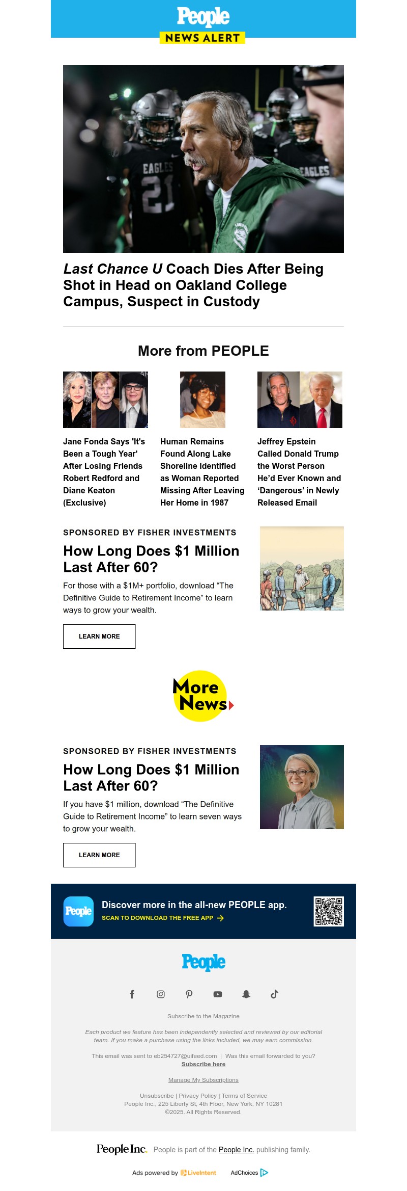 Screenshot of email with subject /media/emails/c2865eb8-f37c-4998-b84a-399a724b6ba7.jpg