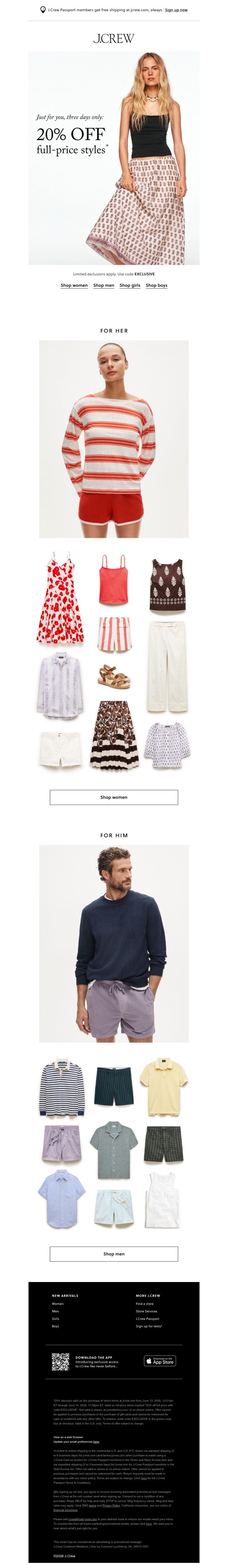Screenshot of email with subject /media/emails/c2872108-2ef1-4922-bd70-197b31651795.jpg