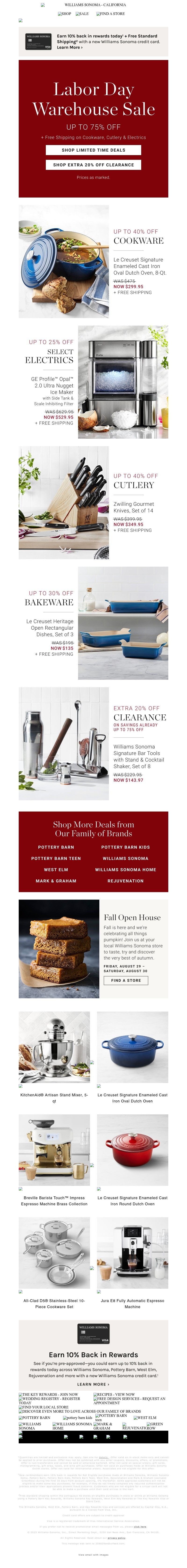 Screenshot of email with subject /media/emails/c288d080-fab8-41b9-8136-0f97972081c3.jpg