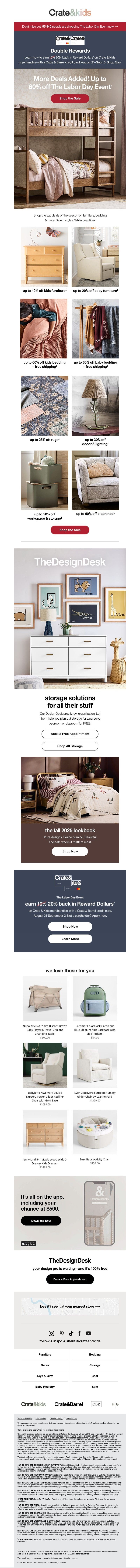 Screenshot of email with subject /media/emails/c289cbe3-e1d3-45f3-ba15-cb9fc59ed35c.jpg