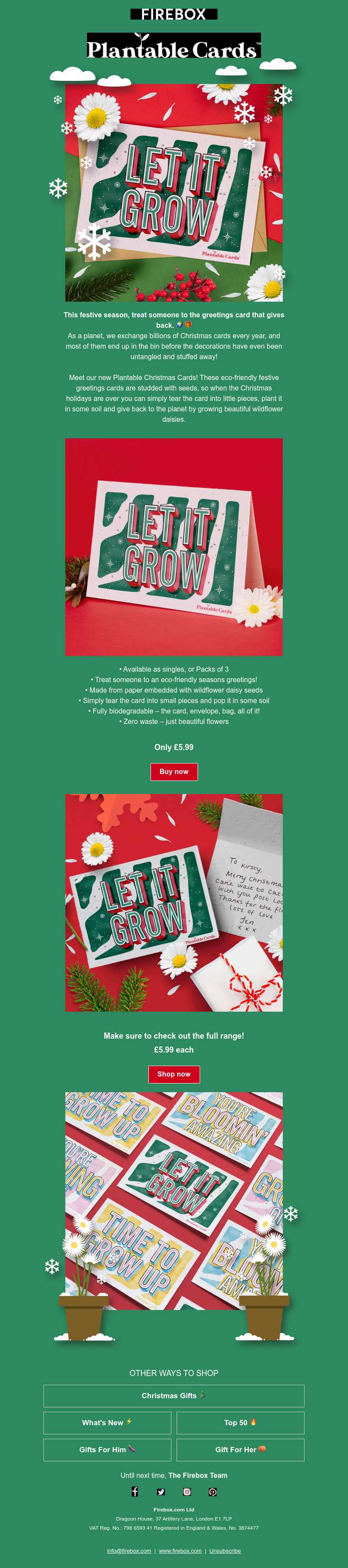 Screenshot of email with subject /media/emails/c28ae2c2-975d-4c5b-90d3-54e1111c7bbc.png