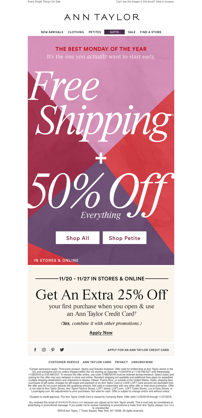 Screenshot of email with subject /media/emails/c28af6dc-68b1-41cf-985a-4c24fc1c2a23.png