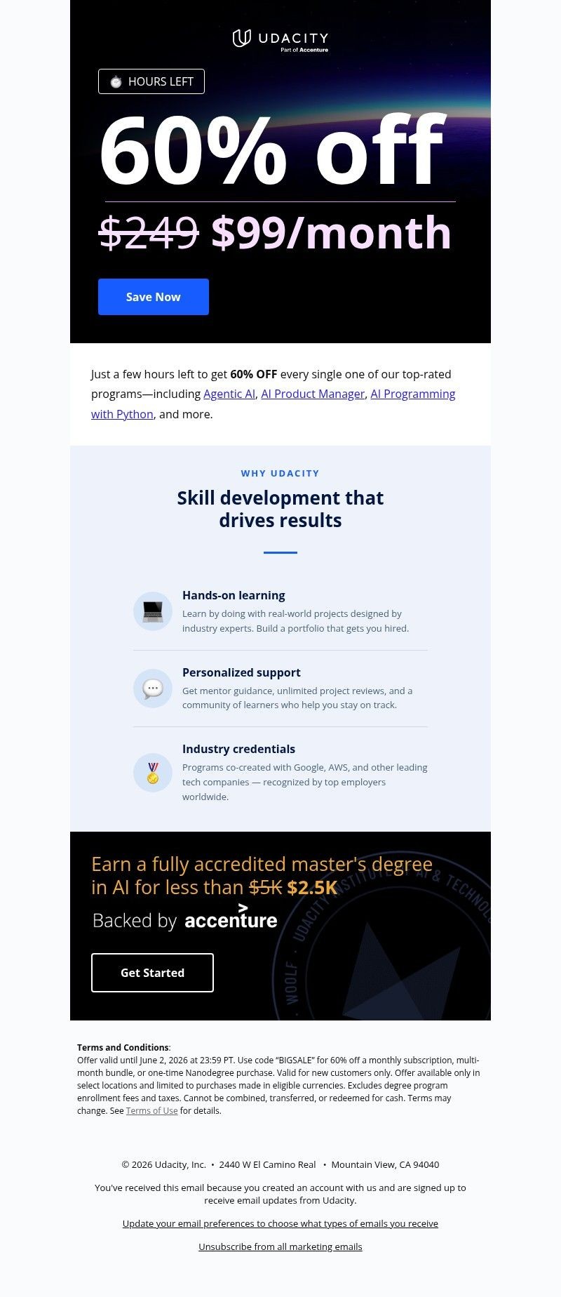 Screenshot of email with subject /media/emails/c28b4546-0aa1-4946-92a1-fb5b69795847.jpg