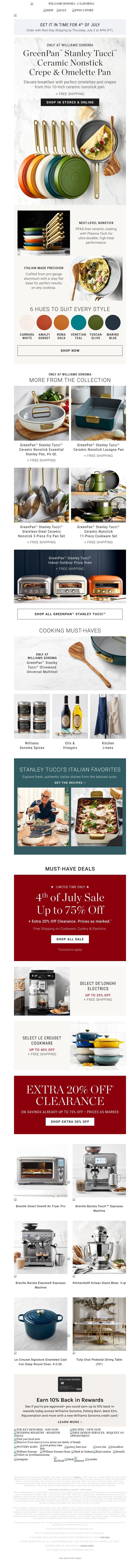 Screenshot of email with subject /media/emails/c28b8d52-08ac-402c-b167-10311a53c3c6.jpg