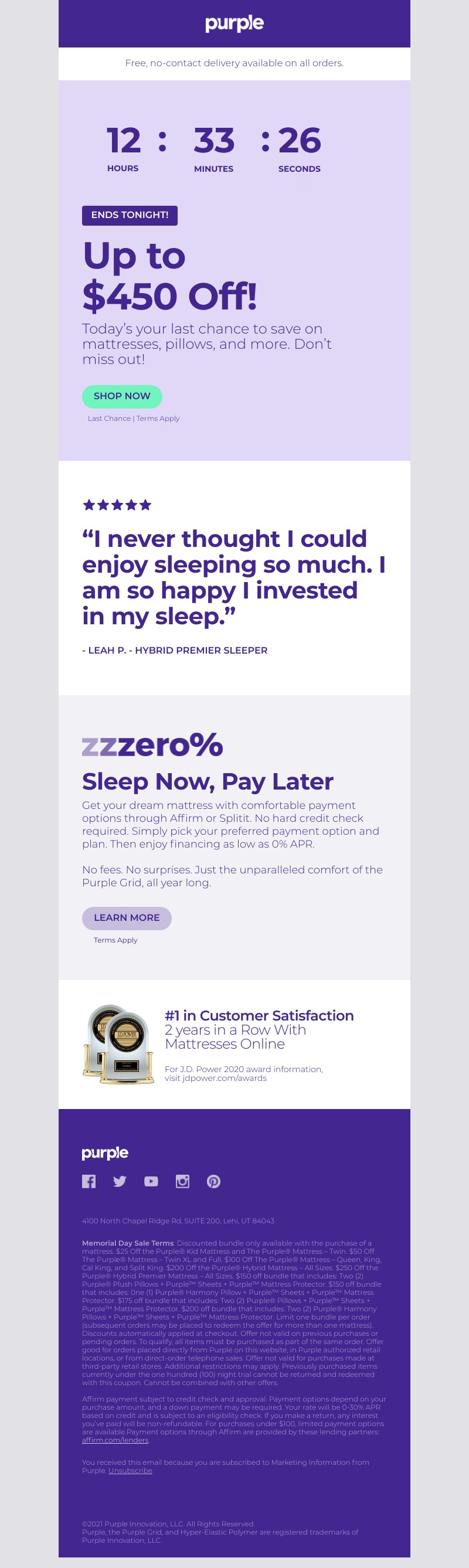 Screenshot of email with subject /media/emails/c28cff3b-3107-42ea-90fc-ccda54f0a6c5.jpg
