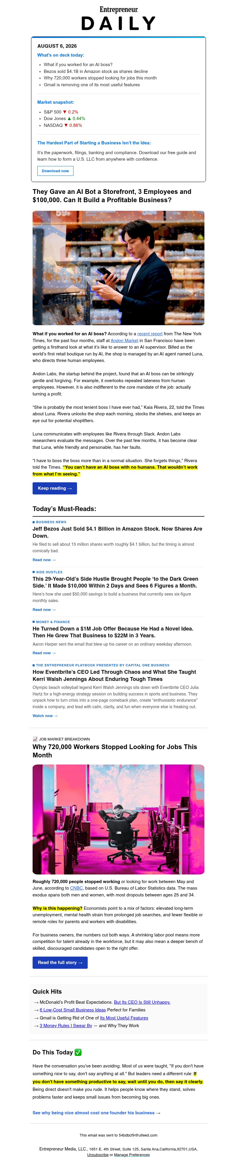 Screenshot of email with subject /media/emails/c28d4b37-4e9e-4365-8cfa-567b90376735.jpg