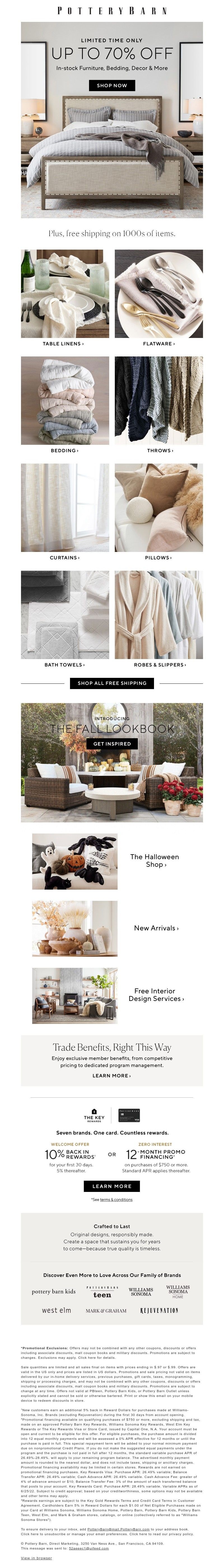 Screenshot of email with subject /media/emails/c28d7819-d6db-4efd-8735-7186c1615753.jpg