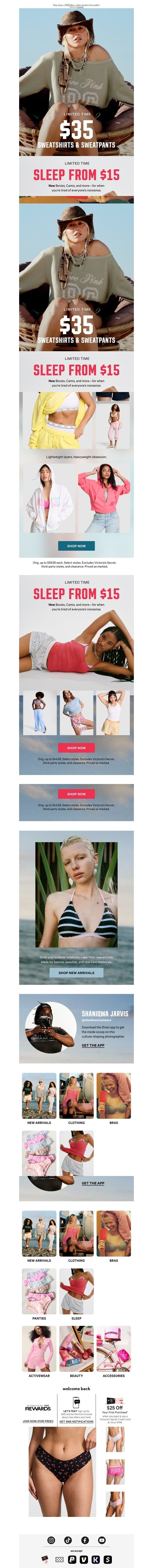 Screenshot of email with subject /media/emails/c28e2c39-cceb-4abc-be1b-d3f242b3ce9f.jpg