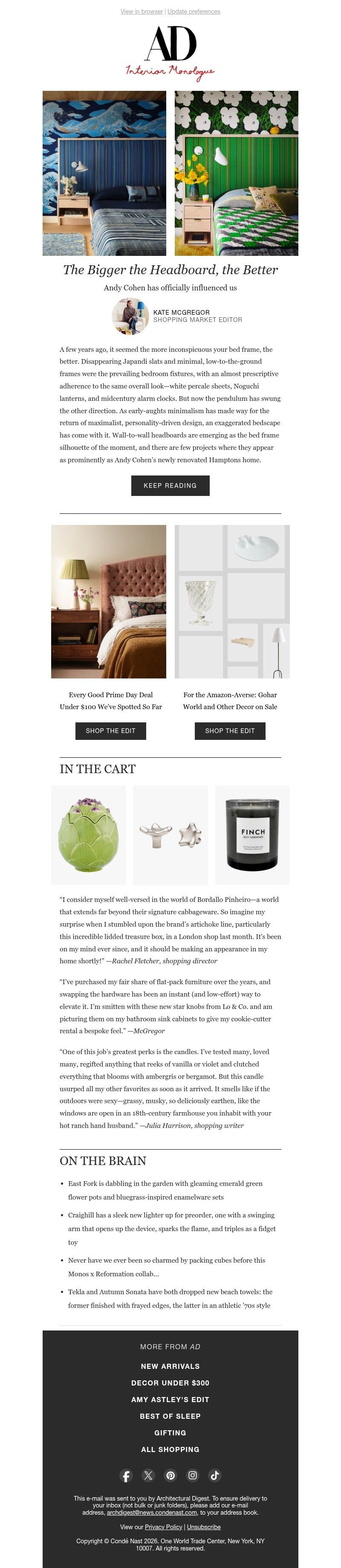 Screenshot of email with subject /media/emails/c28f2db4-dec0-4040-b899-b4344b836476.jpg