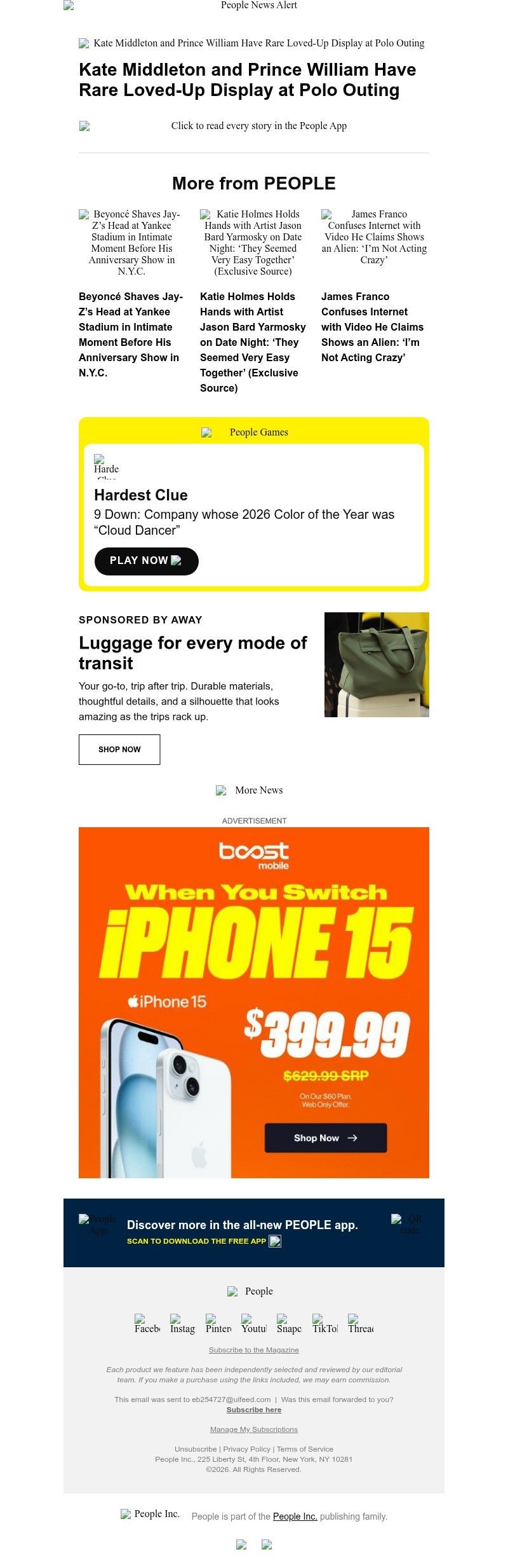Screenshot of email with subject /media/emails/c28f5732-2523-4b9c-a340-ec8dcda579f3.jpg