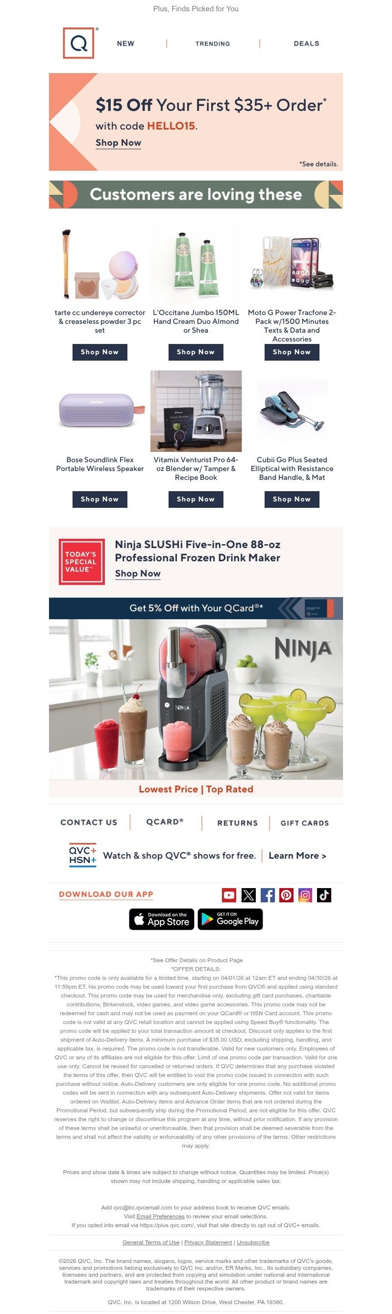 Screenshot of email with subject /media/emails/c2902329-2c60-41ad-ae0b-497e6f989d36.jpg