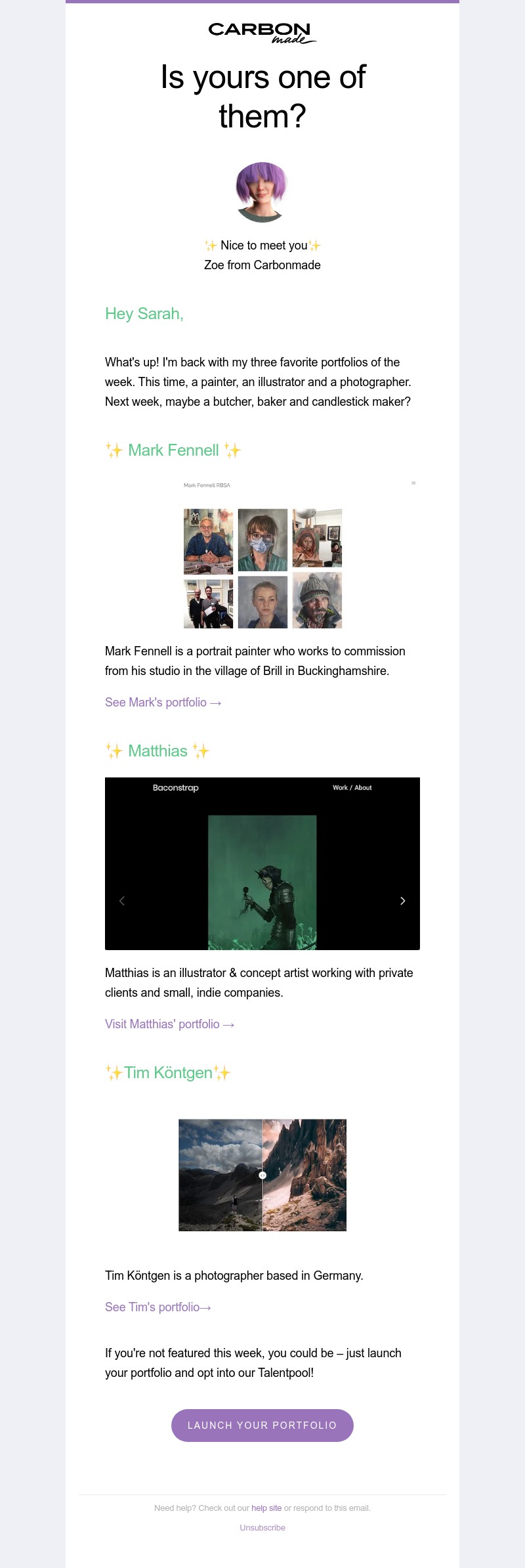 Screenshot of email with subject /media/emails/c2905b16-7b05-45ad-8417-84405afd1a53.jpg