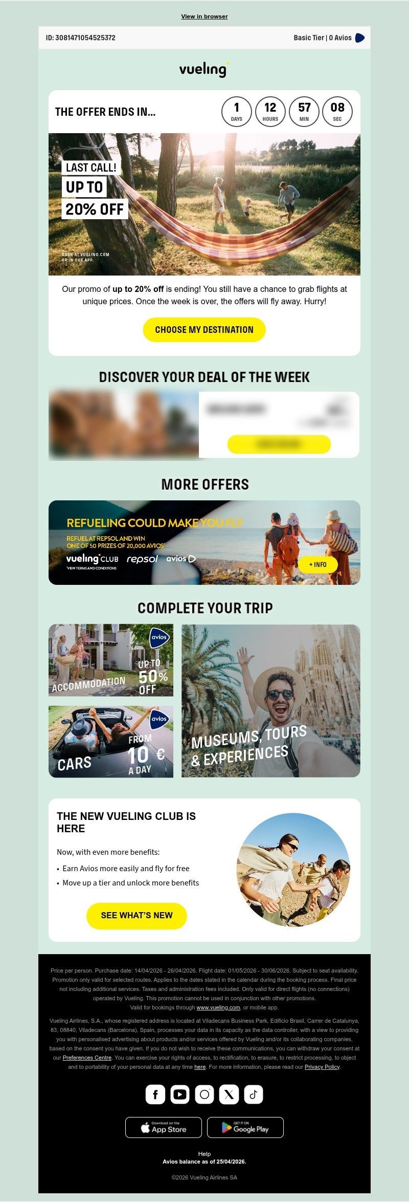 Screenshot of email with subject /media/emails/c290b9ef-6870-4630-ae5b-6f8876a84dea.jpg