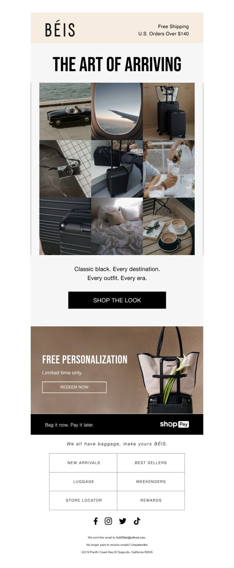 Screenshot of email with subject /media/emails/c291da29-98e7-441a-a186-857c6e62d7d6.jpg