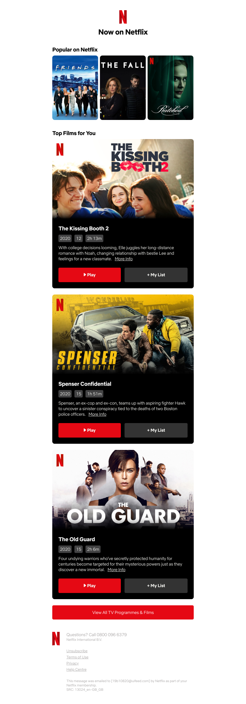 Screenshot of email with subject /media/emails/c2923c7c-9e2f-4166-b281-12e6e9004c60.png