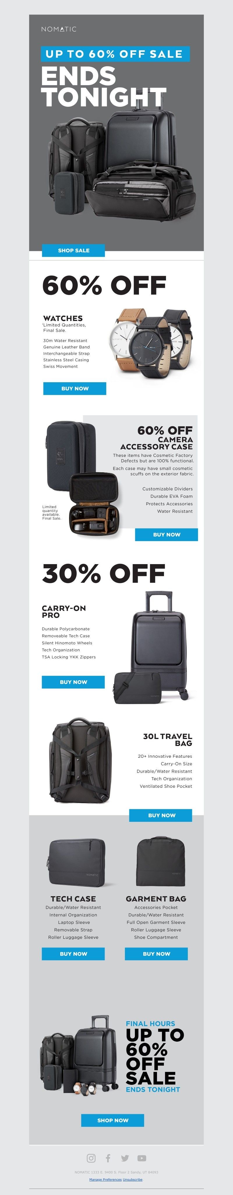Screenshot of email with subject /media/emails/c2924bed-c484-403b-be93-160b2f9565c0.jpg