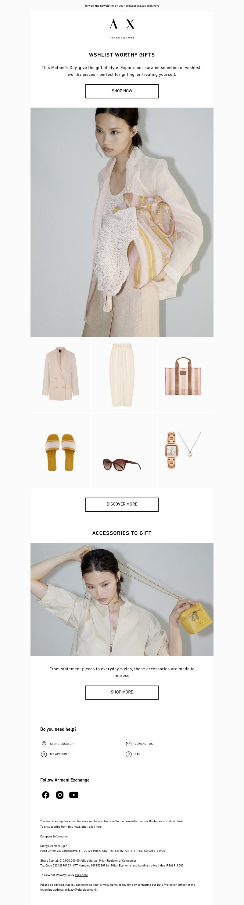 Screenshot of email with subject /media/emails/c2927725-376e-4248-a1a7-180d2c64704c.jpg